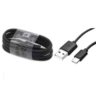 بهترین کابل شارژ سامسونگ: فناوری‌های شارژ سریع و نحوه انتخاب کابل مناسب