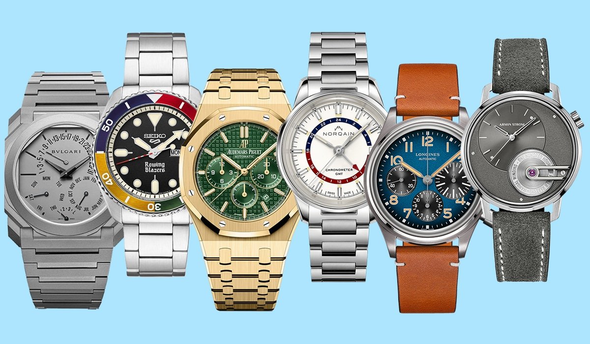 [تصویر:  best-watches-for-men-2021_ngby.jpg]