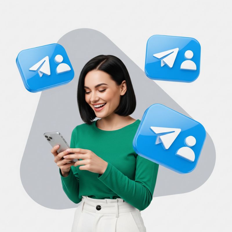 best smm panel provider