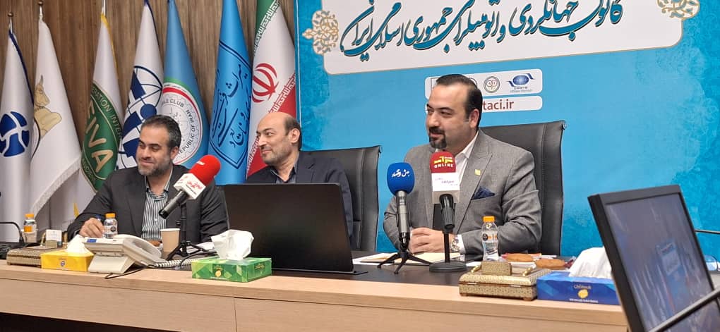 امداد خودروی کانون، ۳۰ هزار خدمت با ۹۲ درصد رضایت / خدمات کانون به مسافران در بحبوحه جنگ