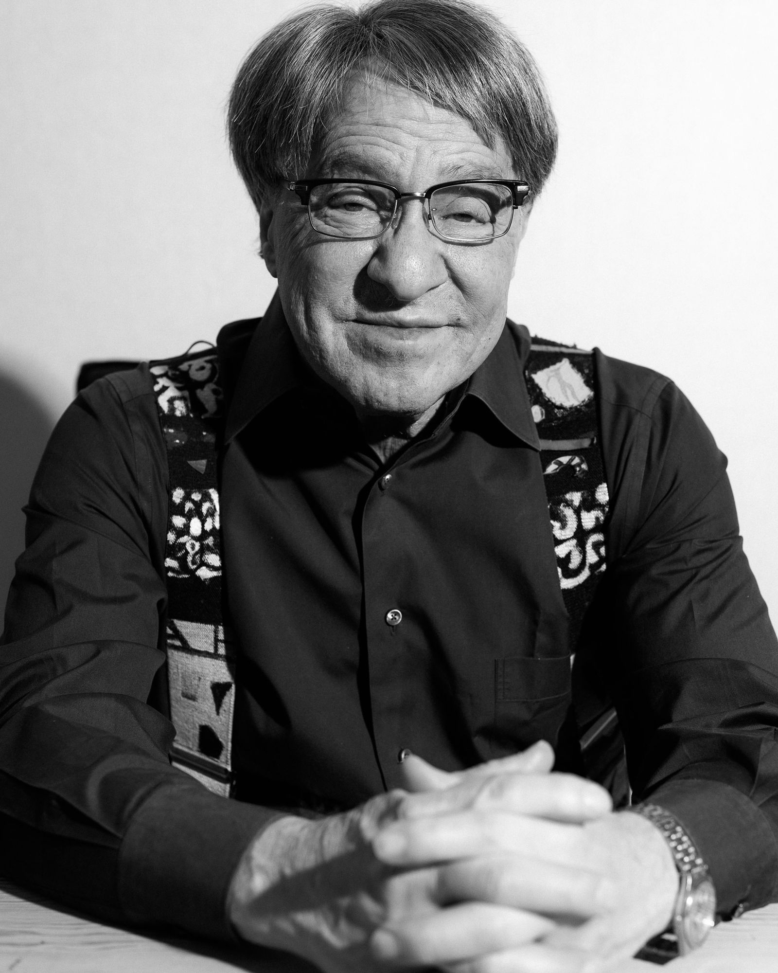 bi_kurzweil_paterson_1_66fj.jpg