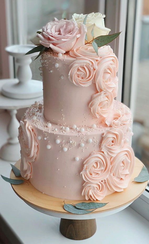 [تصویر:  birthday-cake-ideas-17_phen.jpg]