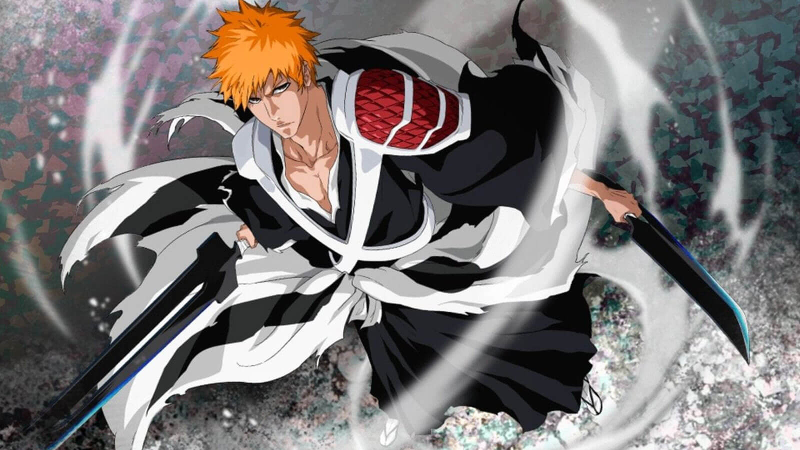 bleach-anime-season-17-thousand-year-blood-war_w2q9.jpg