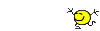 Cb38