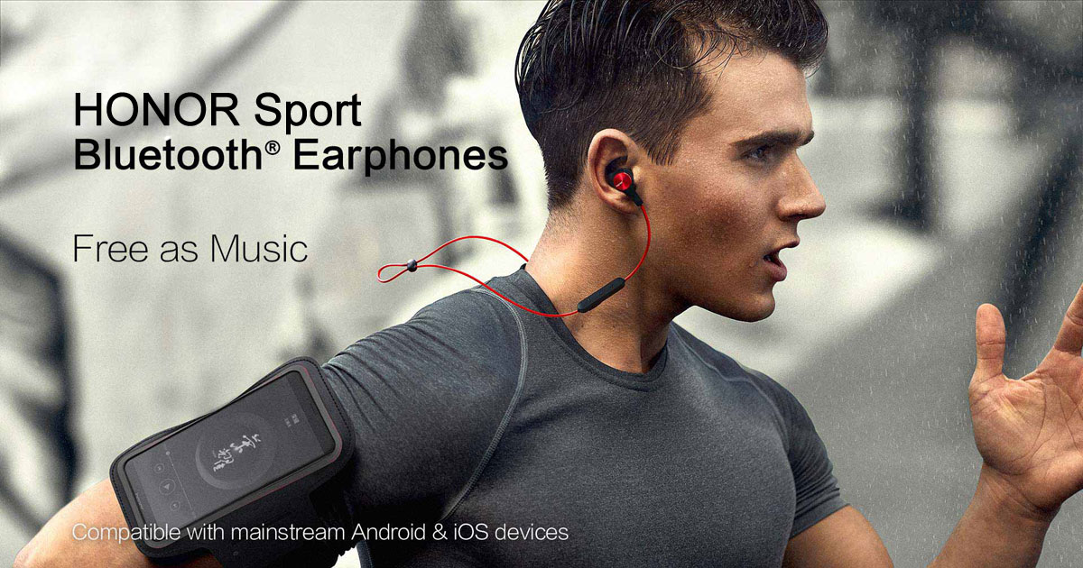 انتخاب هندزفری و هدفون مناسب برای ورزش