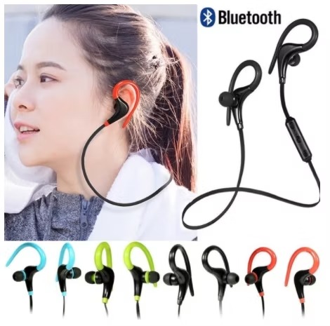 ویژگی‌هایی که هنگام خرید هندزفری ورزشی باید به آن‌ها توجه کنید