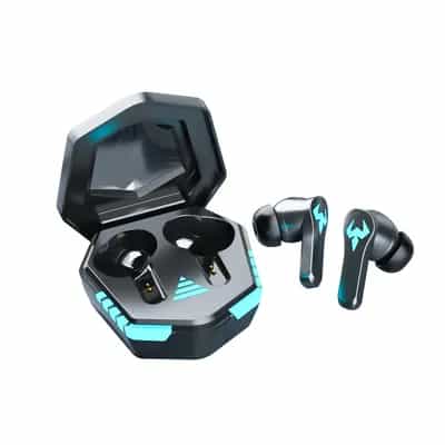 ویژگی‌های هندزفری گیمینگ بی‌سیم و چگونگی انتخاب بهترین مدل