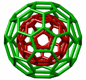 buckyball_c60_animation_kcdt.gif