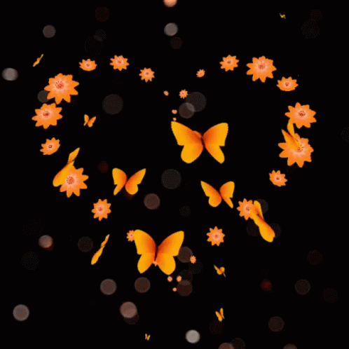 [تصویر:  butterflies-orange-heart_v6hs.gif]