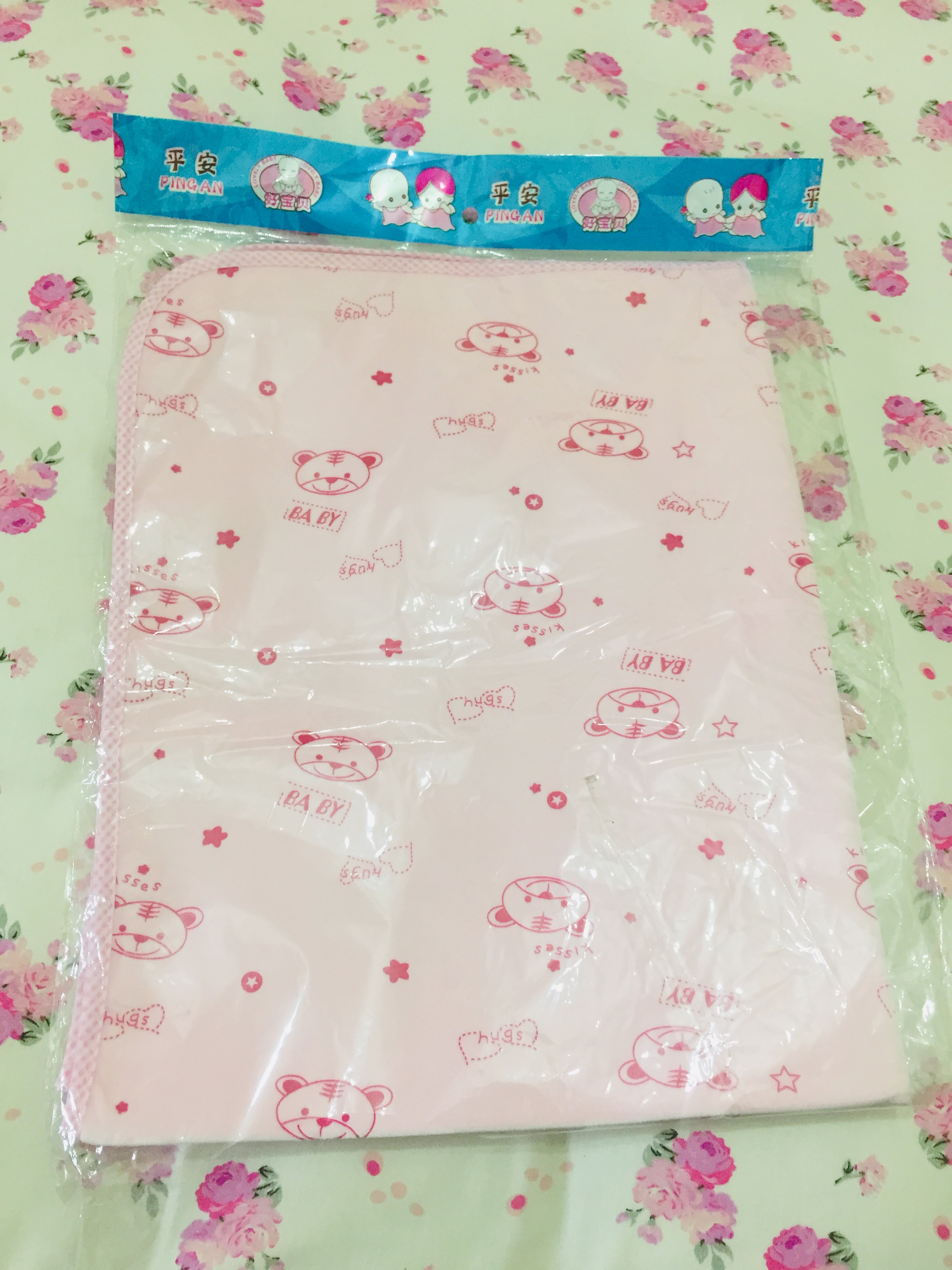 [تصویر:  c13972b9-e550-496d-be96-d915a83a13f6_xtop.jpeg]