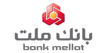 تغییر ساعت کاری شعب بانک ملت از ۲۰ اردیبهشت ماه ۱۴۰۴ تغییر ساعت کاری شعب بانک ملت از ۲۰ اردیبهشت ماه ۱۴۰۴