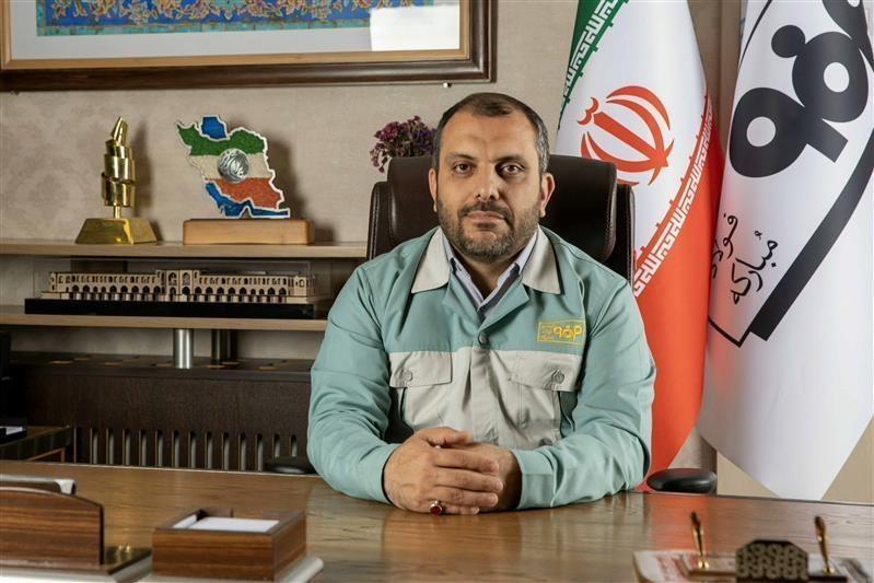 تأمین آب، تضمین سلامت؛ بازخوانی رویکرد جامع فولاد مبارکه در توسعه سرزمین