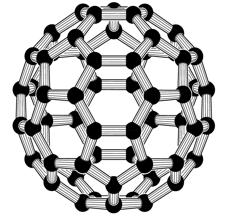 فولرین