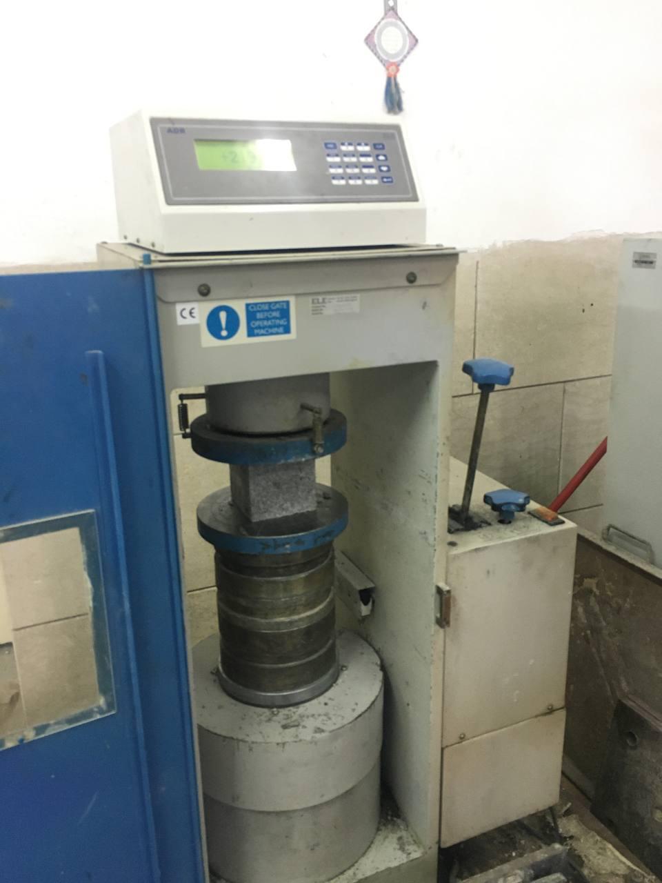 تبدیل پسماند پالایش گاز بیدبلند خلیج‌فارس به بتن سبک و دانش جهانی