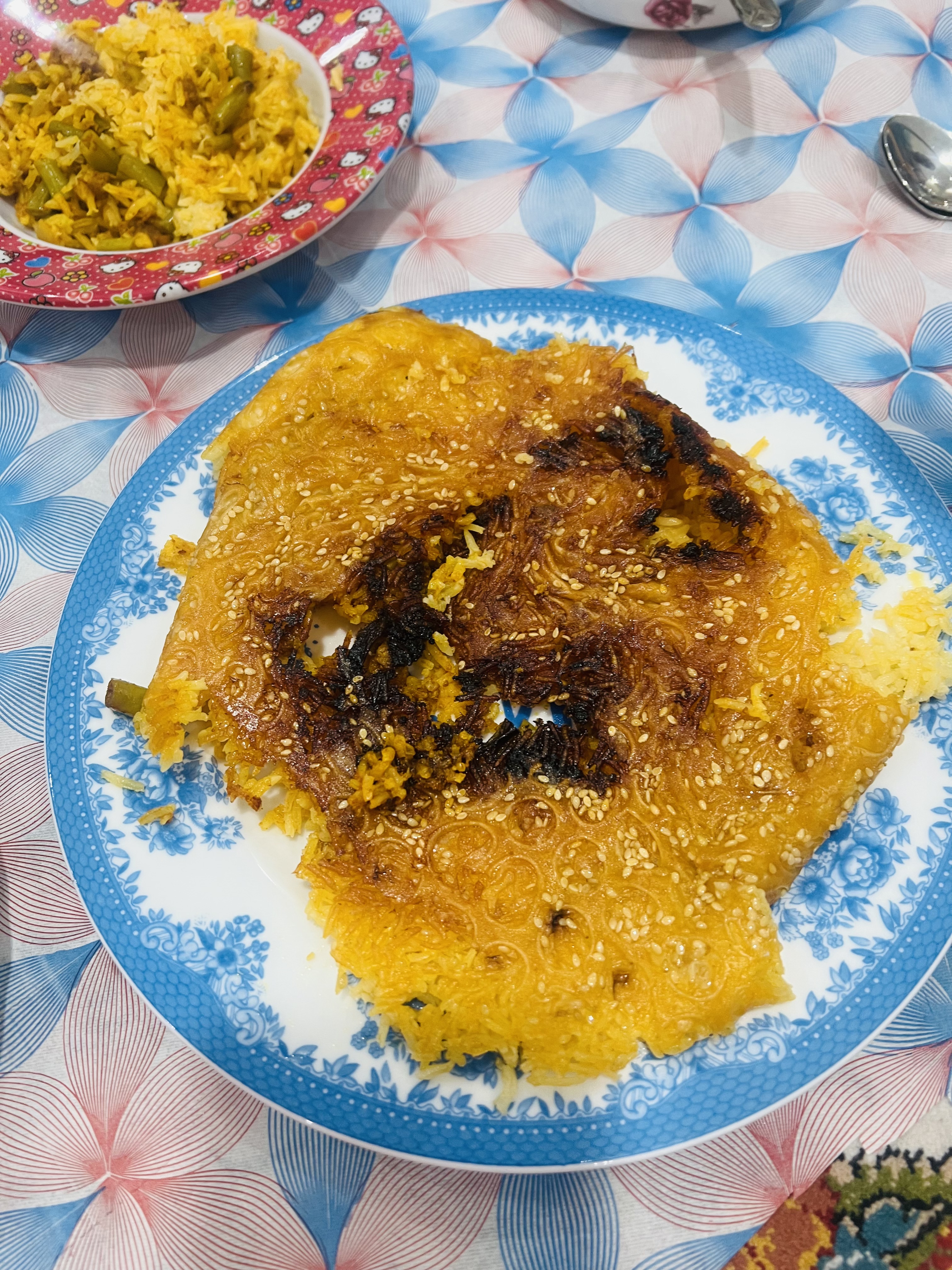 [تصویر:  c9dbefc7-9807-42de-bd9b-6a0d284d2c38_hsc.jpeg]