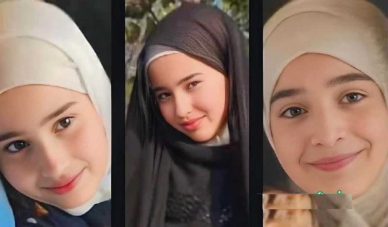 از پنجه عدالت مَفرّی نیست