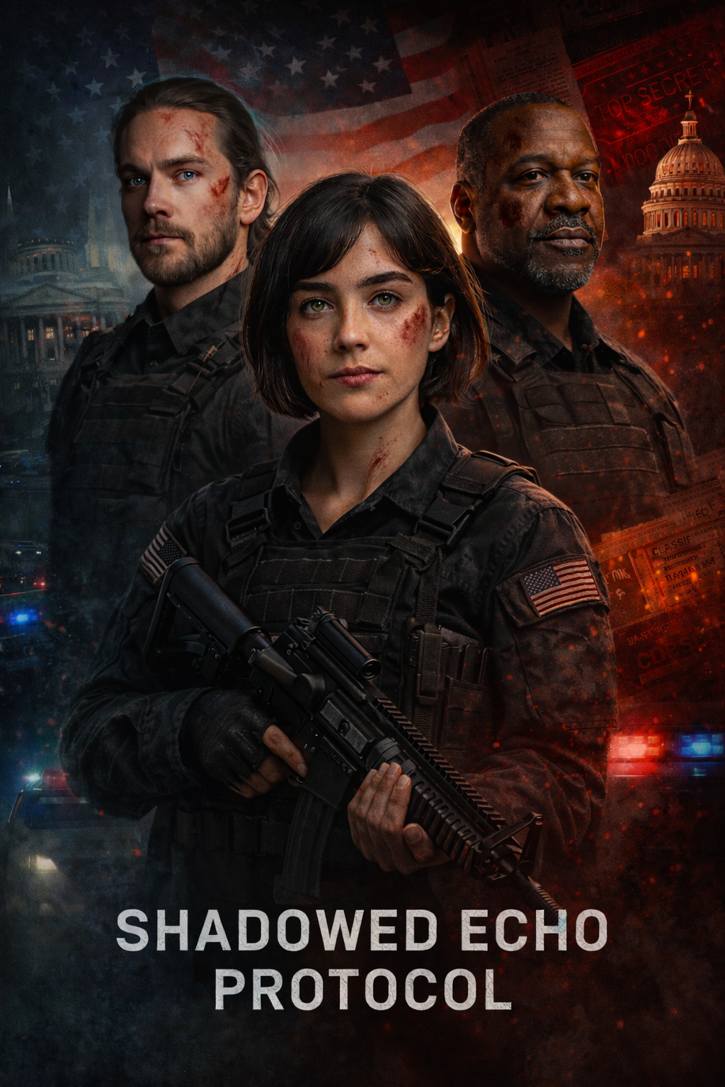 cc6c7d62-6b82-475e-b14d-e1eff9bcdad8_2w4