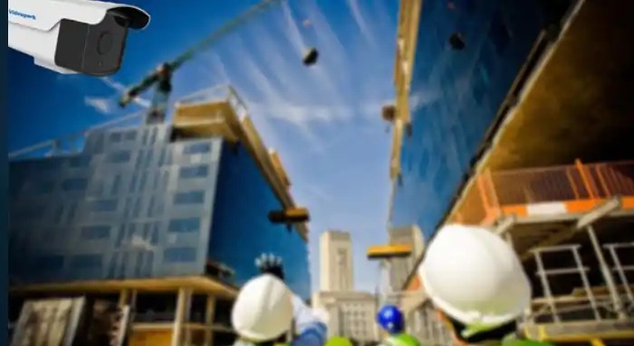 2- ضد آب و ضد گرد و غبار بودن