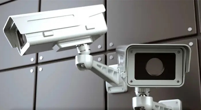 نحوه نگهداری از دوربین باکس