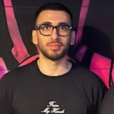  Mehdi Varzeshi