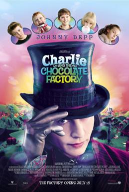 charlie_and_the_chocolate_factory_poster_naj.jpg