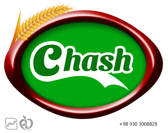 CHASH