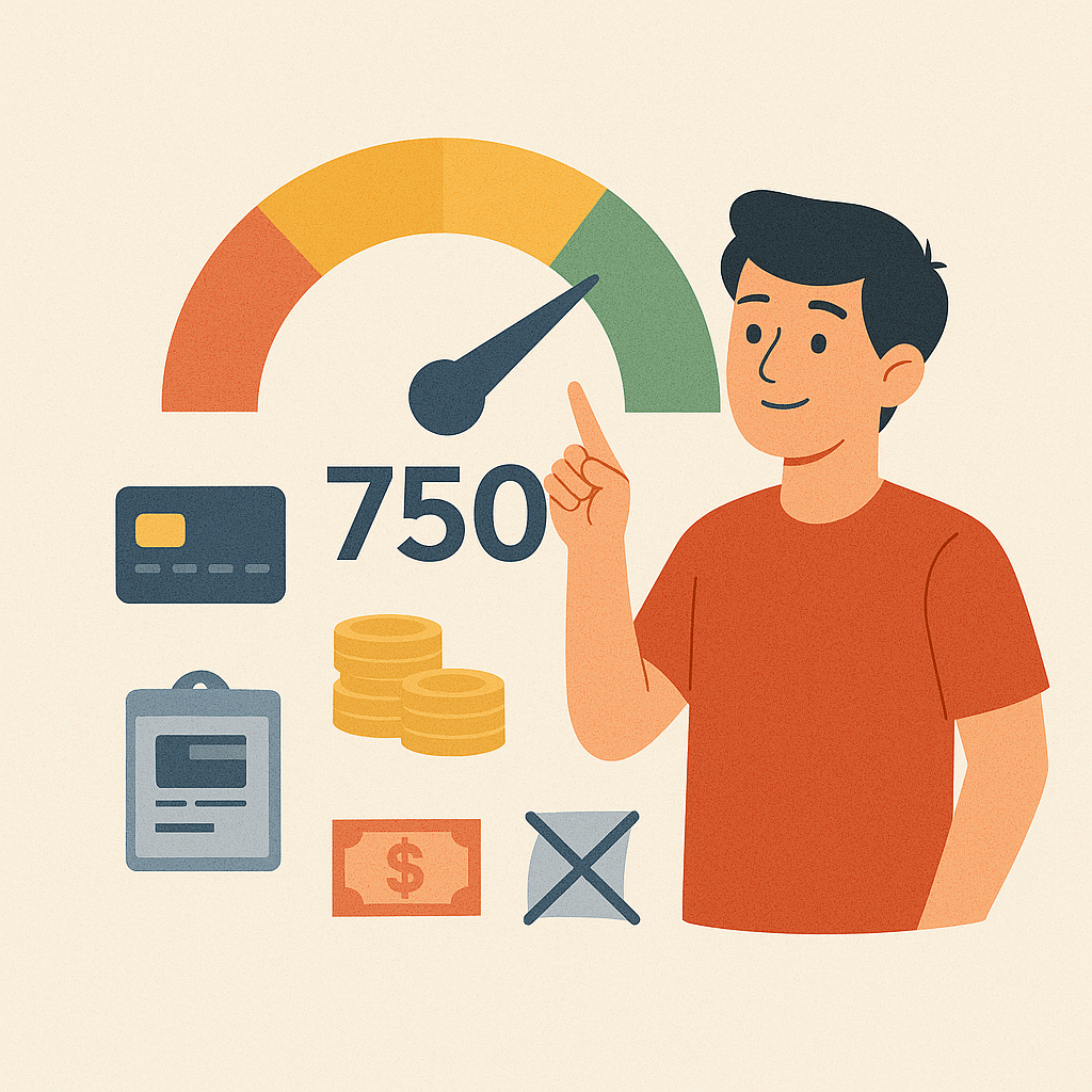 کارت اعتباری بیزینس پلاس