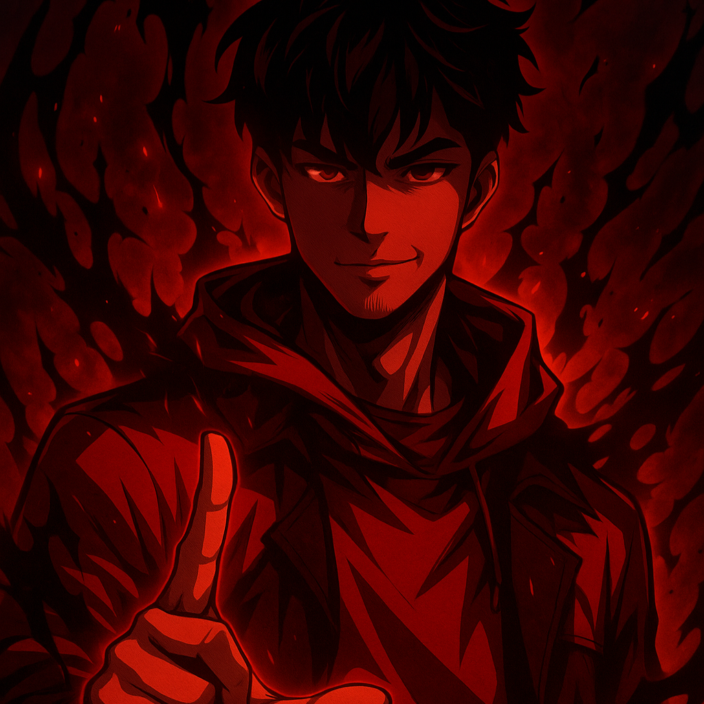 a mod logo in CTMinecraft | Timeless and Classics ZERO