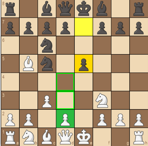 chess_2