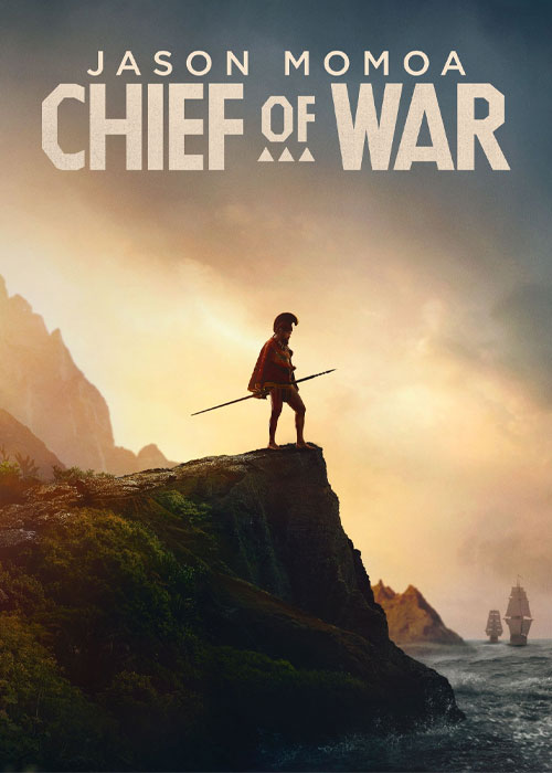 chief-of-war-2025_m0fp.jpg