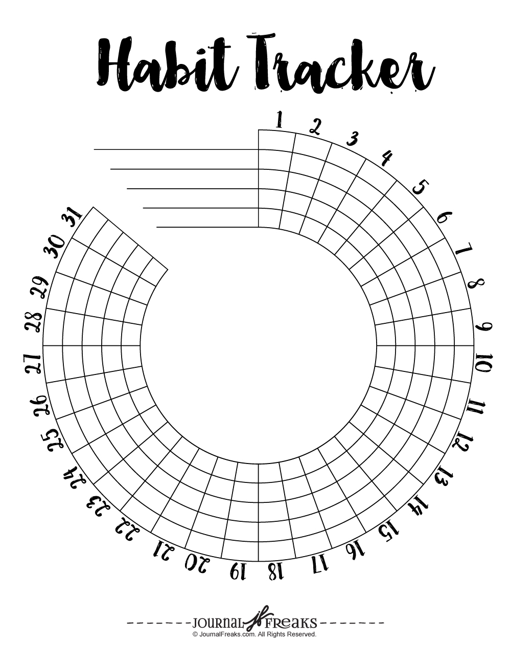 [تصویر:  circle-circular-31-day-habit-tracker_yt39.jpg]