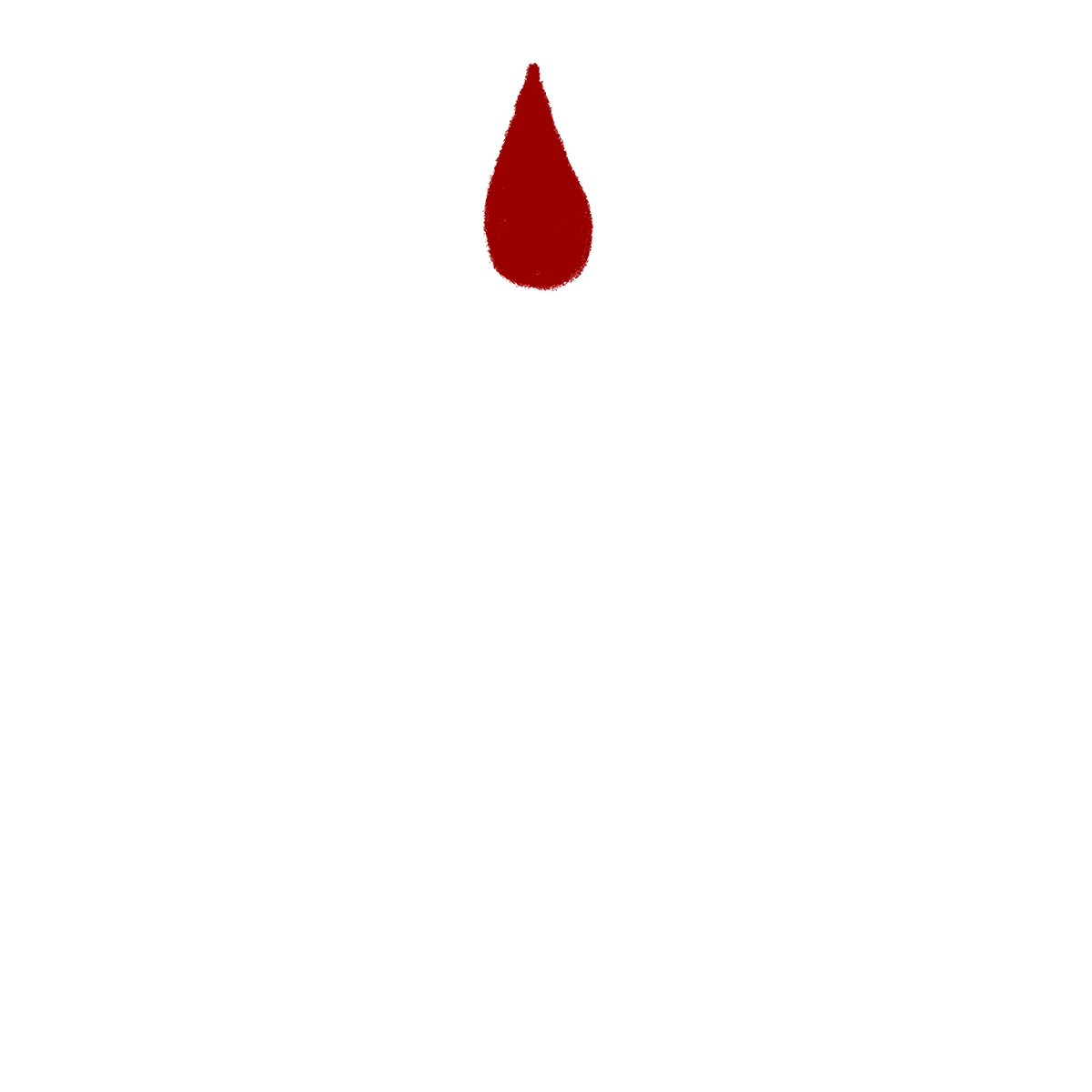 clip-blood-gif-2_ly4t.gif