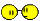 Cb40