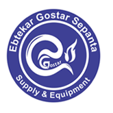 لوگوی شرکت ابتکار گستر سپنتا