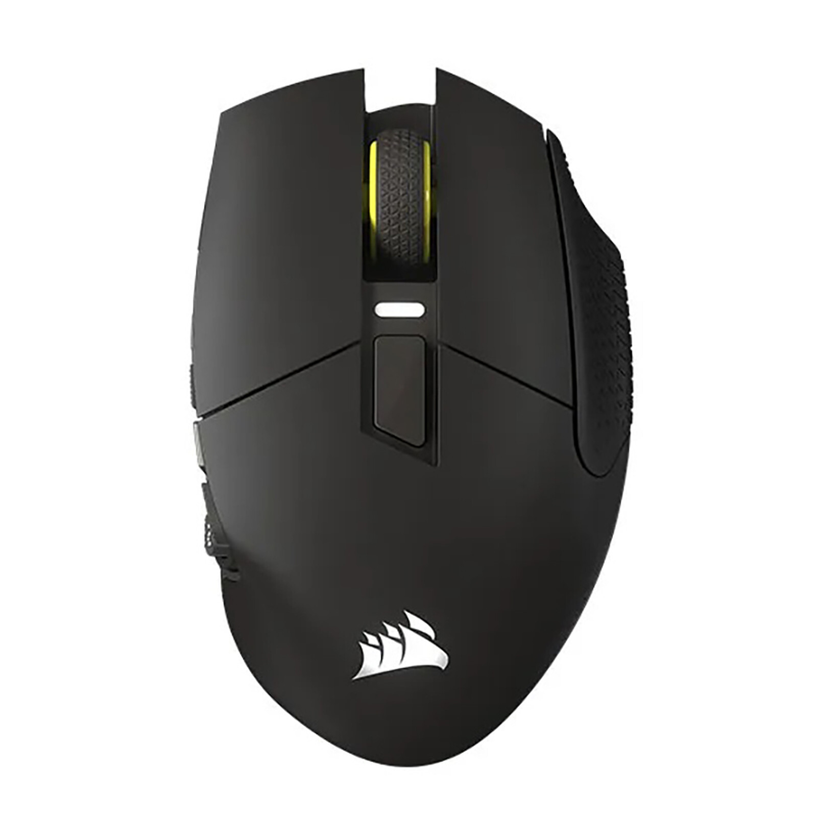 ماوس گیمینگ  کورسیر مدل Corsair Scimitar Elite Wireless SE