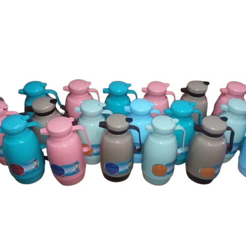 Manufacturer tea flask