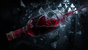 تصویر تغییر اندازه داده شده