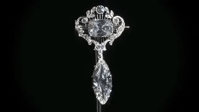 cullinan-viii-brooch_1qml.gif
