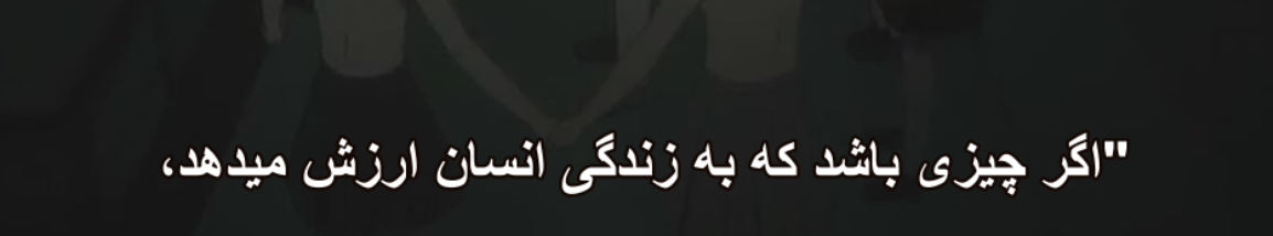 d1_8n2u.png
