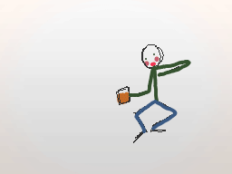 d4zk5j6-1d9677fd-6847-4d5b-a6d7-11d73180b8a3_sj06.gif