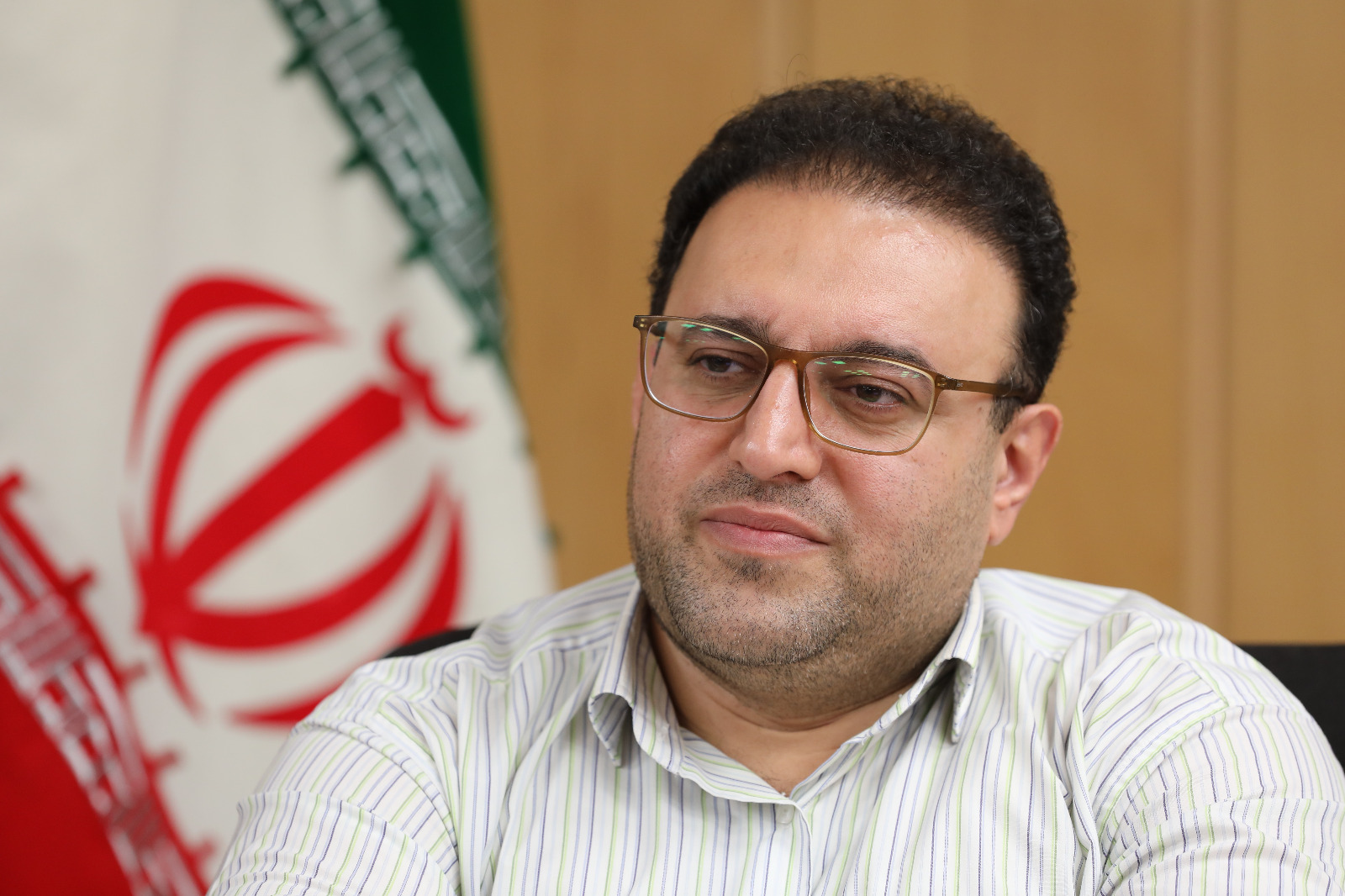 نقش راهبردی ارتباطات در تحقق شعار سال سرمایه گذاری برای تولید