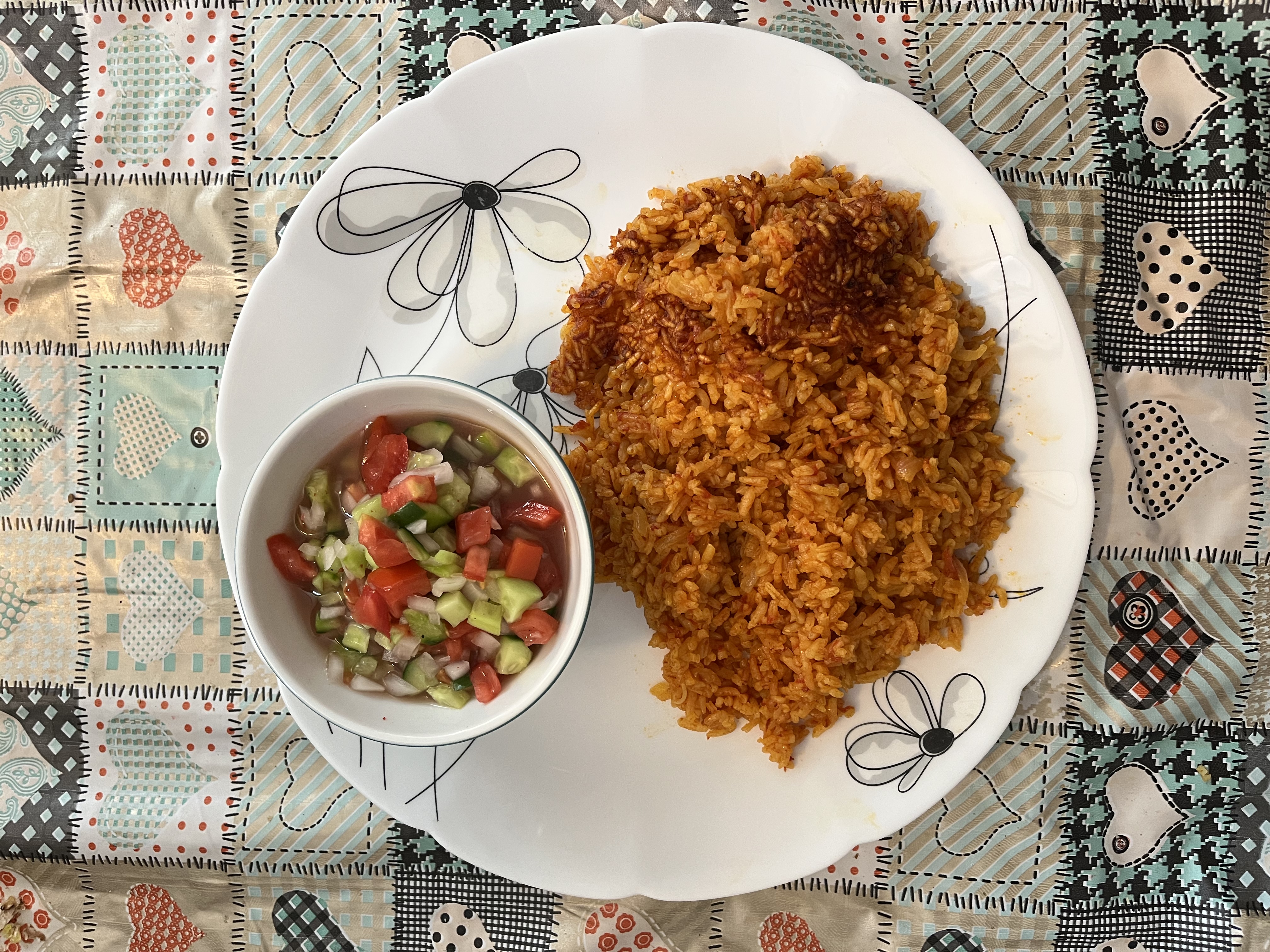 [تصویر:  d8d60c53-62e6-47a4-897a-47592b278bc8_yqel.jpeg]