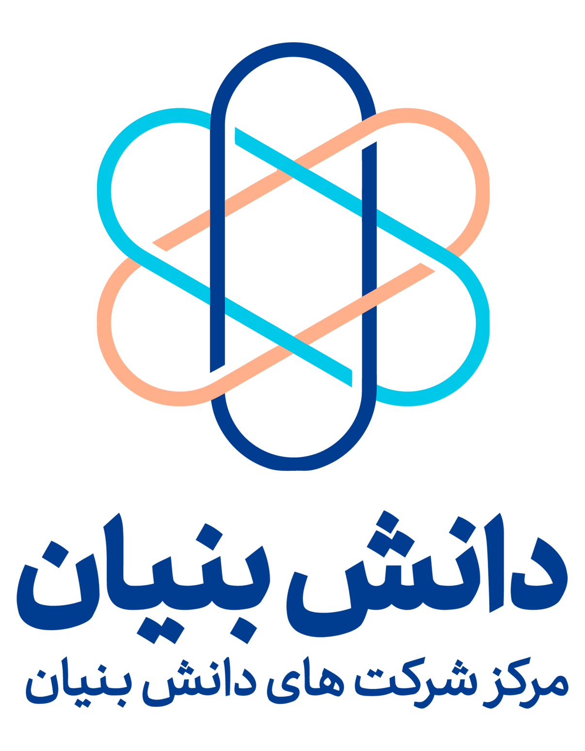 Danesh Bonyan