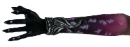 [تصویر: dark-_lmta.png]