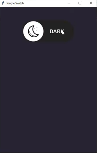 Dark_Mode