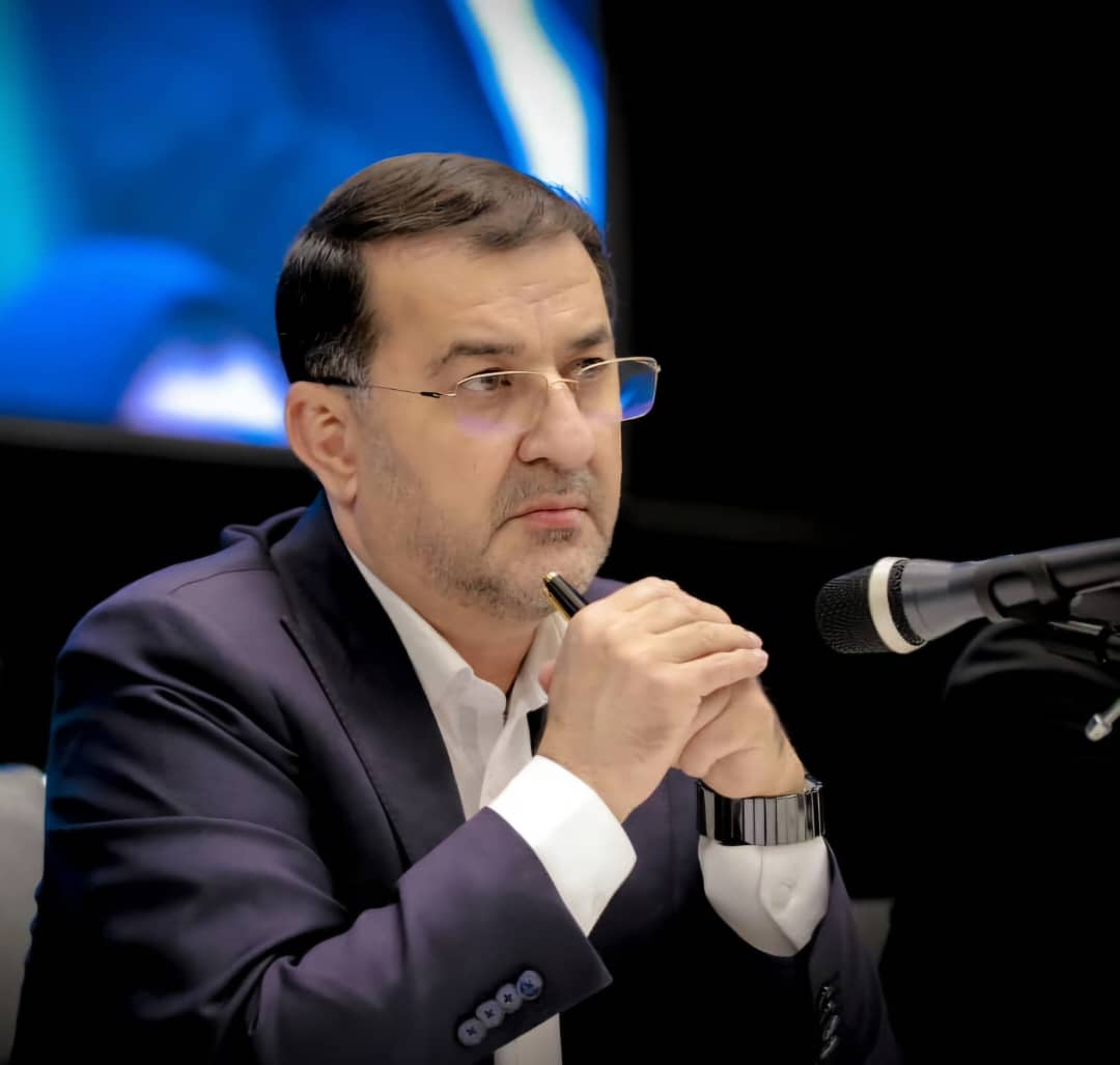 پایان عملیات اعزام زائران حج تمتع از شهر فرودگاهی امام خمینی(ره) پایان عملیات اعزام زائران حج تمتع از شهر فرودگاهی امام خمینی(ره)