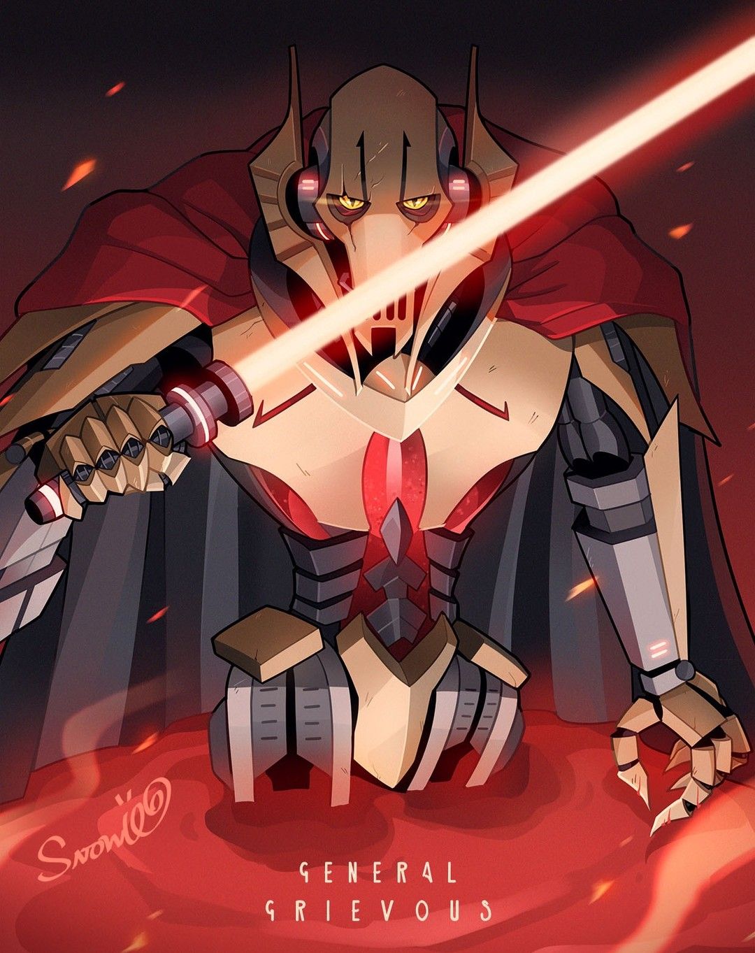 //uupload.ir/" target="_blank"><img src="https://s6.uupload.ir/files/dbfc31ac112c1c4ad31db55b4b8ab3f6_b35u.jpg" border="0" alt="آپلود عکس" /></a>