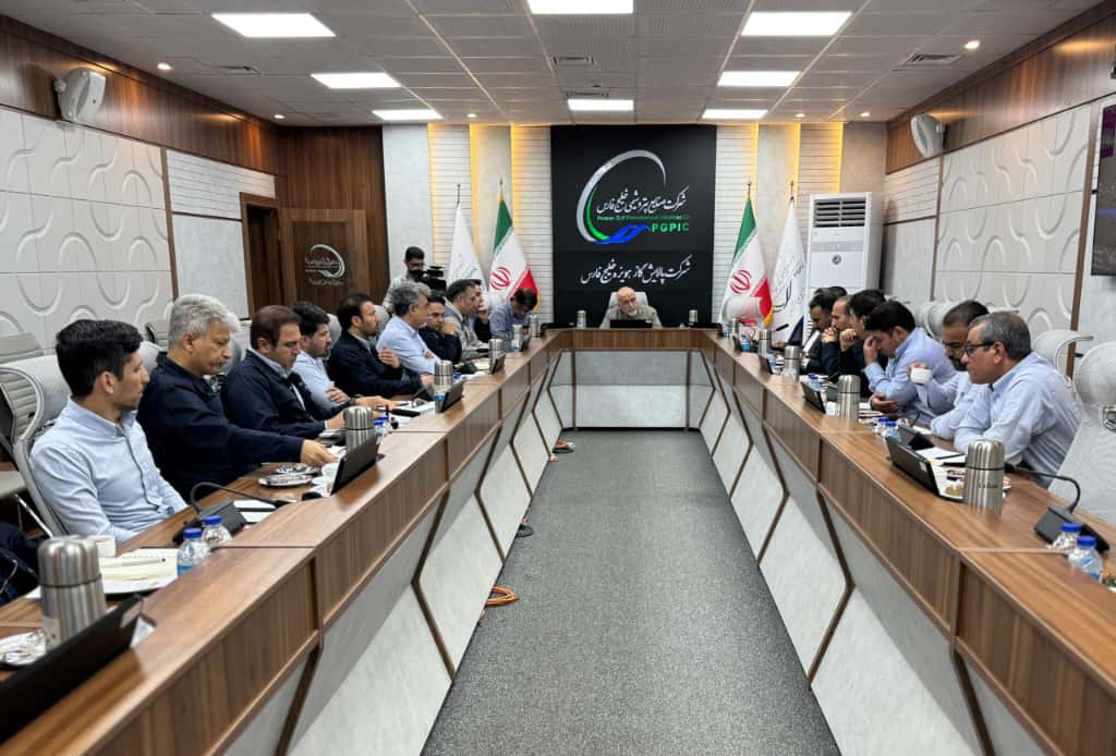 مدیریت دارایی‌های فیزیکی؛ ضرورتی فراتر از مهندسی / موازنه ریسک؛ کلید تصمیم‌گیری مؤثر در سازمان