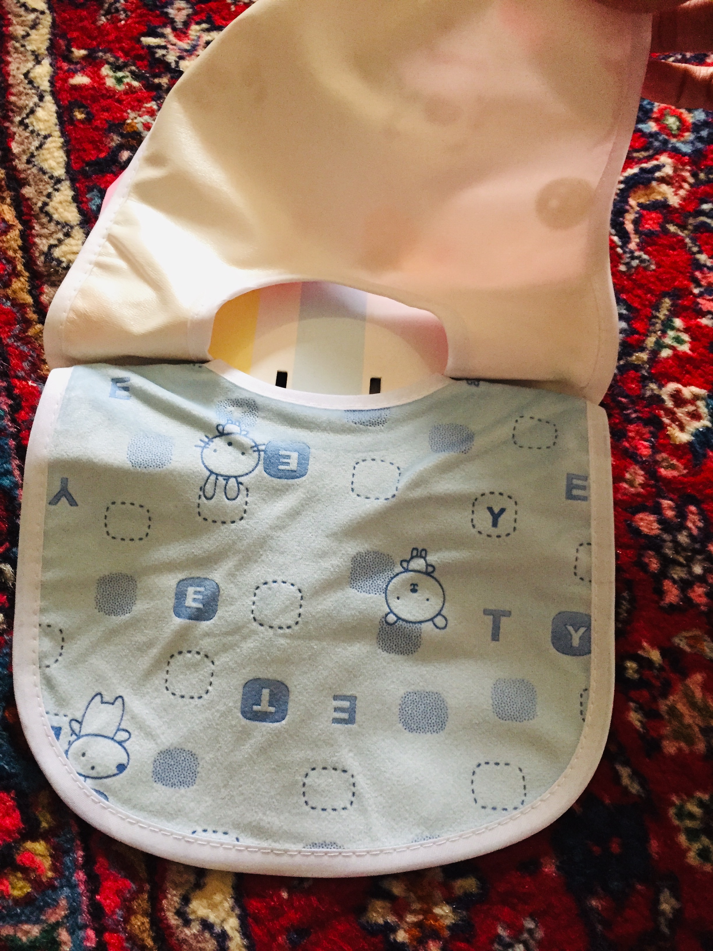[تصویر:  dd177d66-881b-41bc-8e4d-b1599e01ff14_jadx.jpeg]