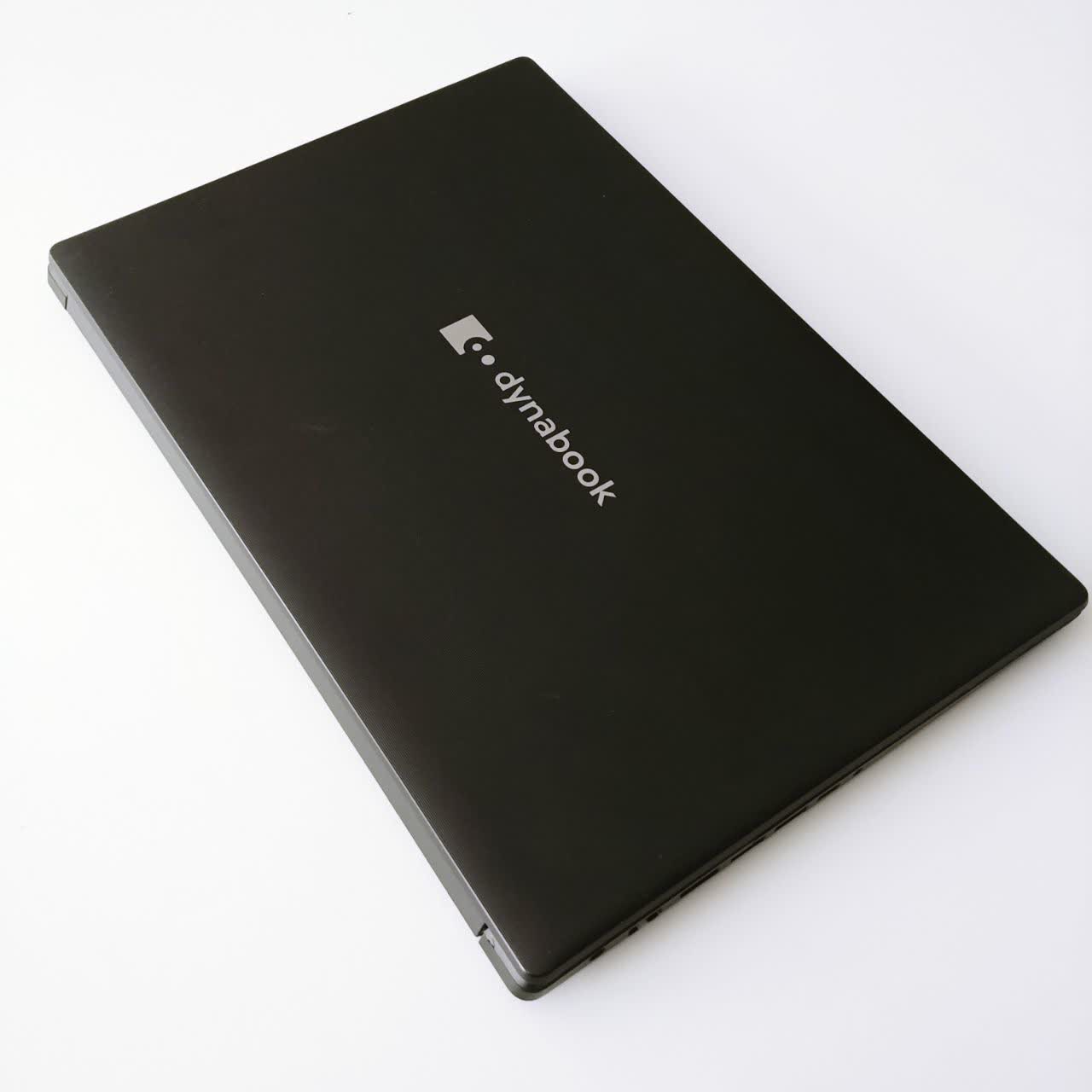 لپ‌تاپ توشیبا i7 نسل ۱۰ با گرافیک مجزا  «Dynabook Satellite Pro L50»
